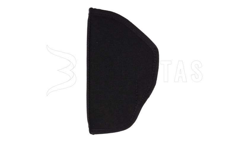 Inner Holster Falco Full Size 2
