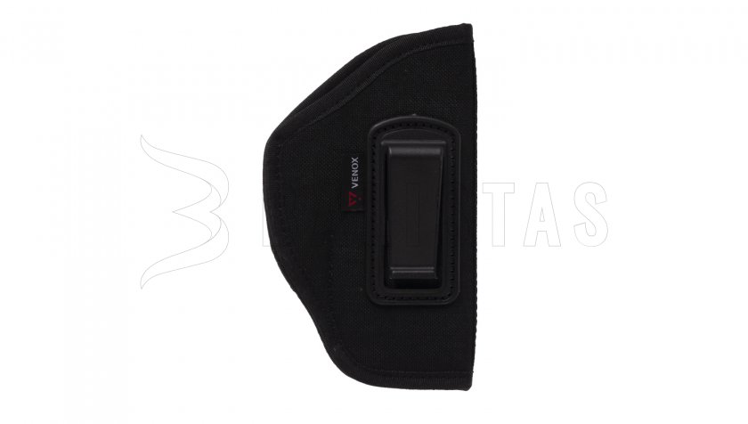 Inner Holster Falco Full Size