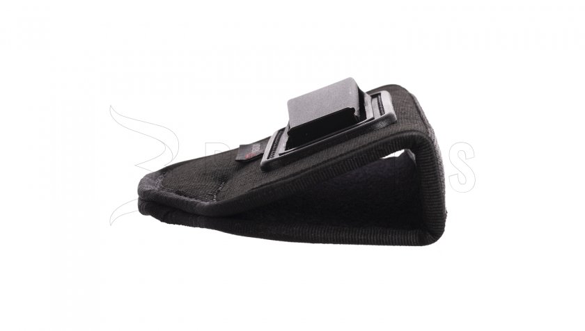 Inner Holster Falco Full Size
