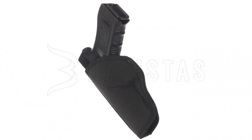 Inner Holster Falco Full Size
