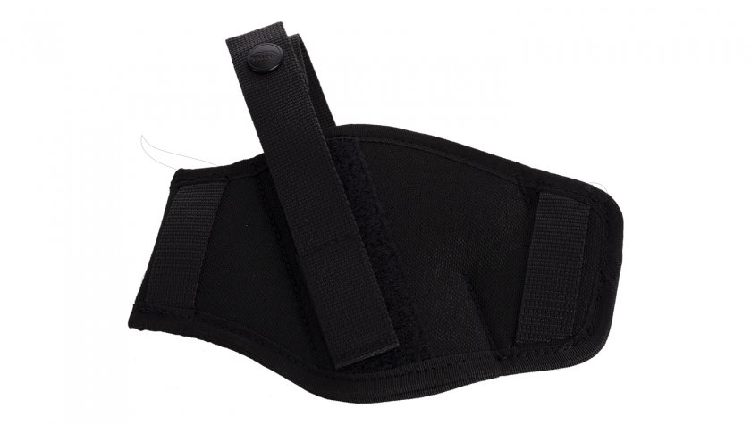 Belt Holster Falco Subcompact