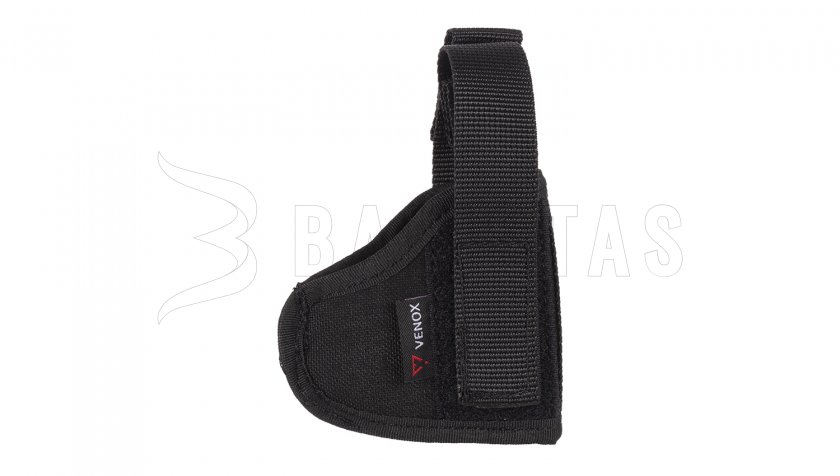 Belt Holster Falco Small 2 narrow