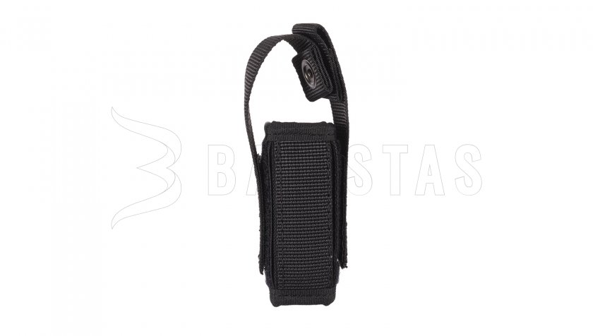 Belt Holster Falco Small 2 narrow