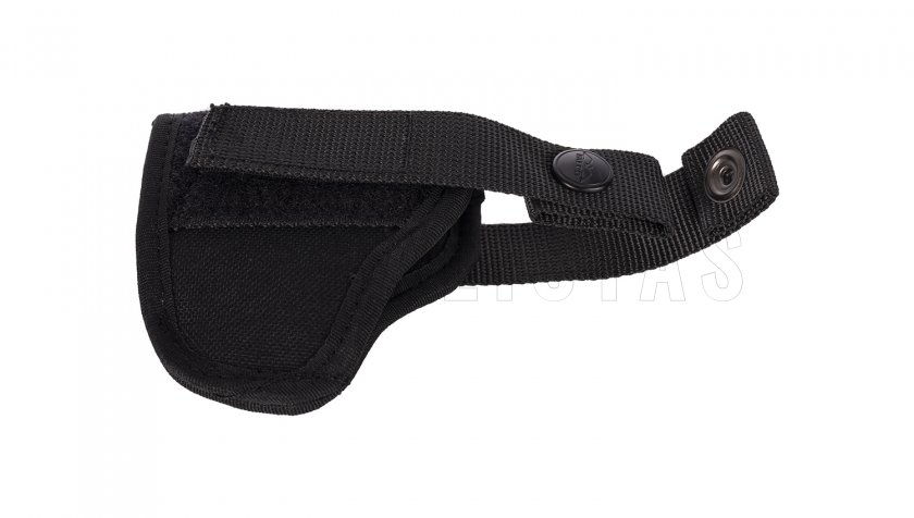 Belt Holster Falco Small 2 narrow