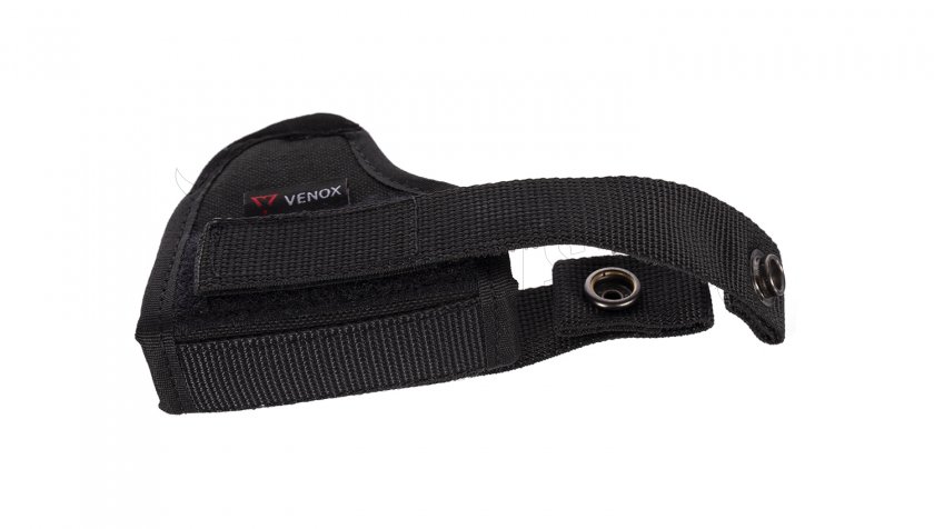 Belt Holster Falco Small 2 narrow