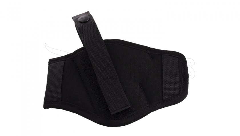 Belt Holster Falco Small 4102