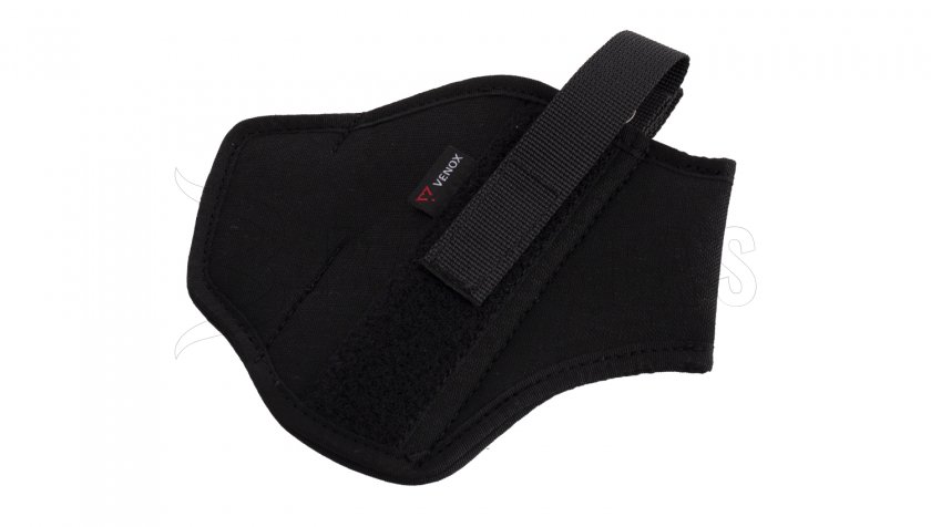 Belt Holster Falco Full Size