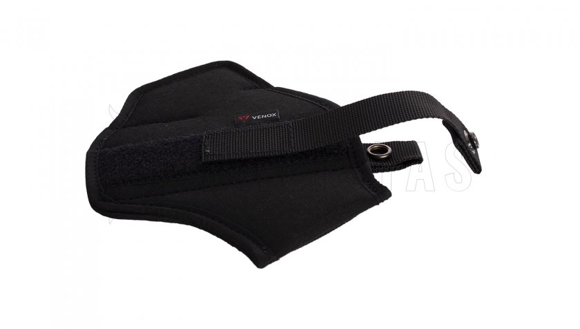 Belt Holster Falco Full Size