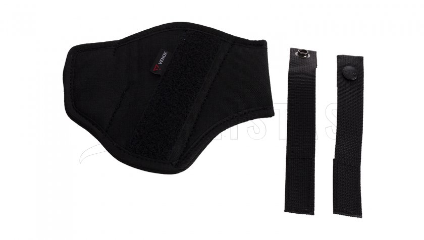 Belt Holster Falco Full Size