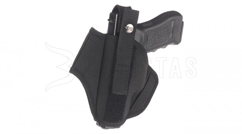 Belt Holster Falco Compact