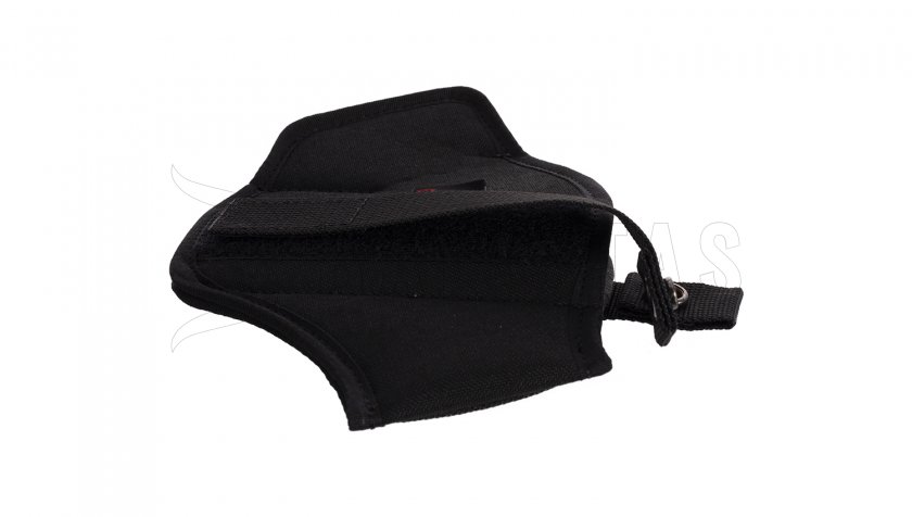 Belt Holster Falco Compact