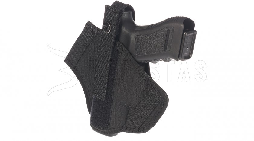 Belt Holster Falco Small 2