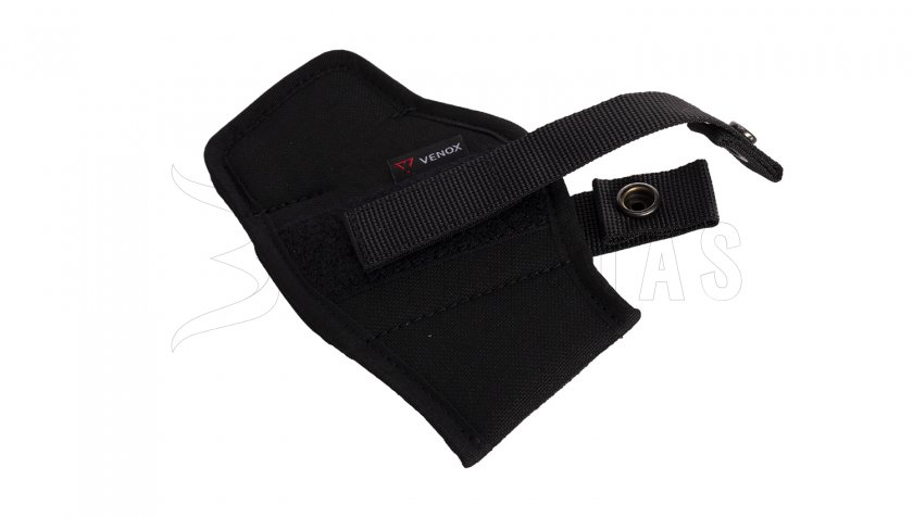 Belt Holster Falco Small 2