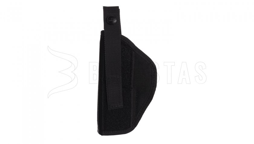 Falco Full Size 4111 narrow belt holster