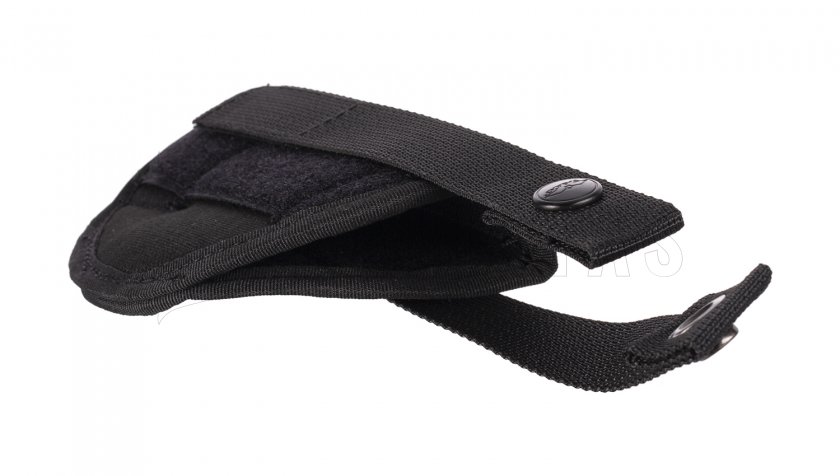 Belt Holster Falco Small narrow