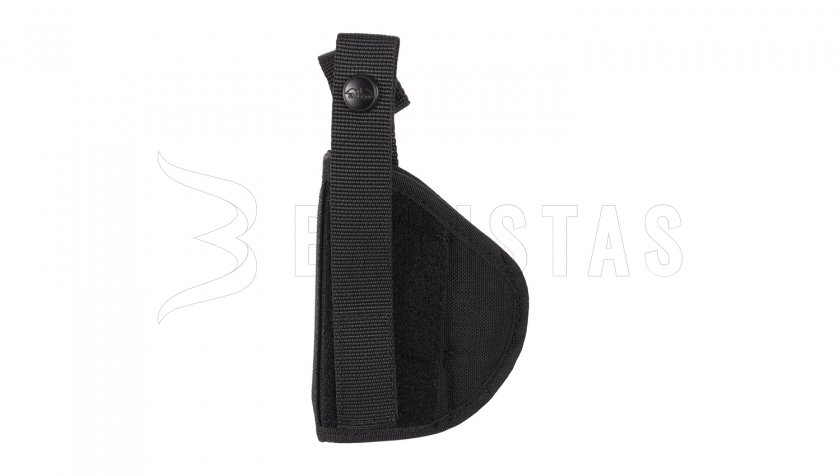Belt Holster Falco Small narrow