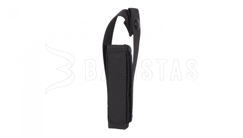 Belt Holster Falco Small narrow