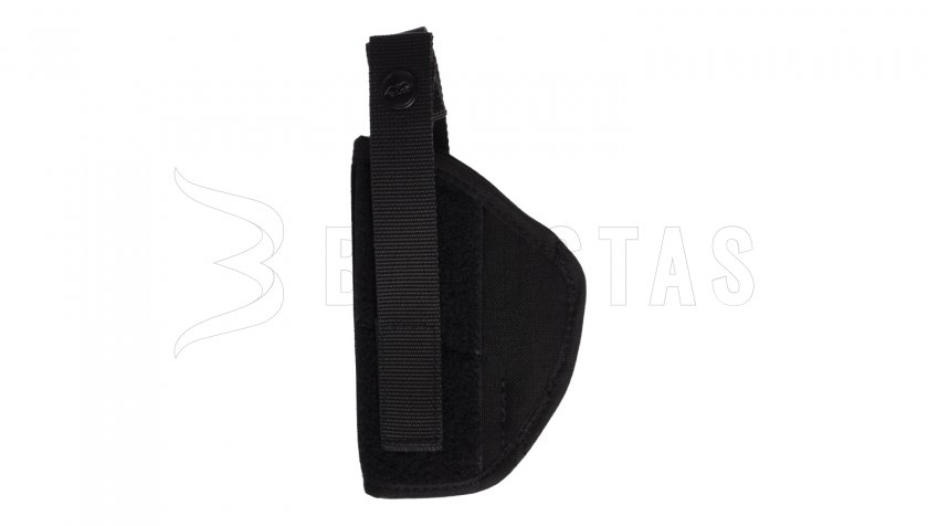 Falco Compact 4111 slim belt holster