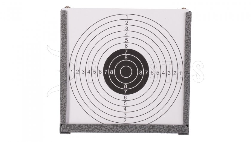Venox 2in1 Pellet Trap