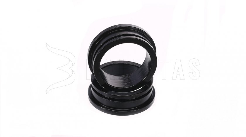 Spare Metal Inserts for Biathlon 5 and 3