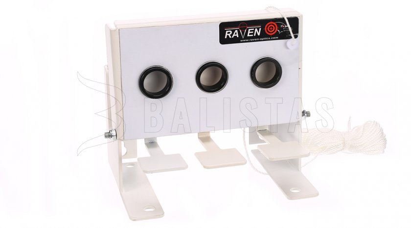 Spare Metal Inserts for Biathlon 5 and 3