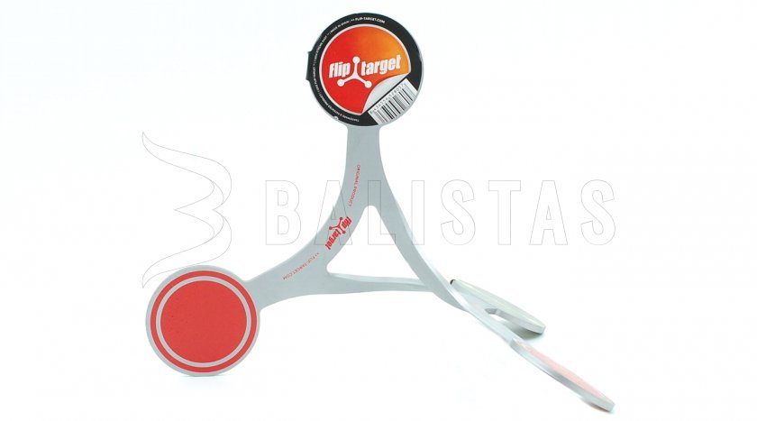 Target Flip-Target XTREME 1200
