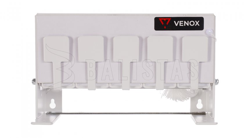 Venox Biathlon 5