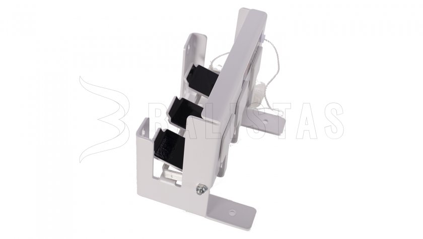 Shooting Target Venox Biatlon 3