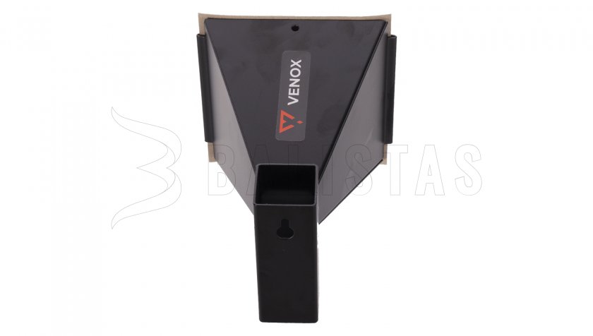 Venox Pellet Trap Pyramid
