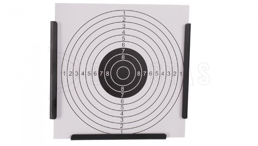 Venox Pellet Trap Pyramid