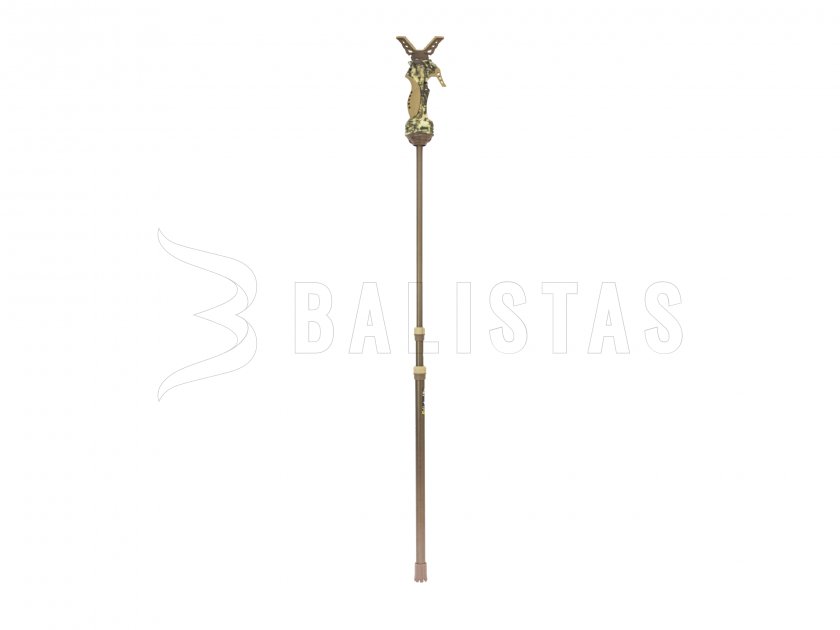 Primos Trigger Stick Gen 2 Monopod