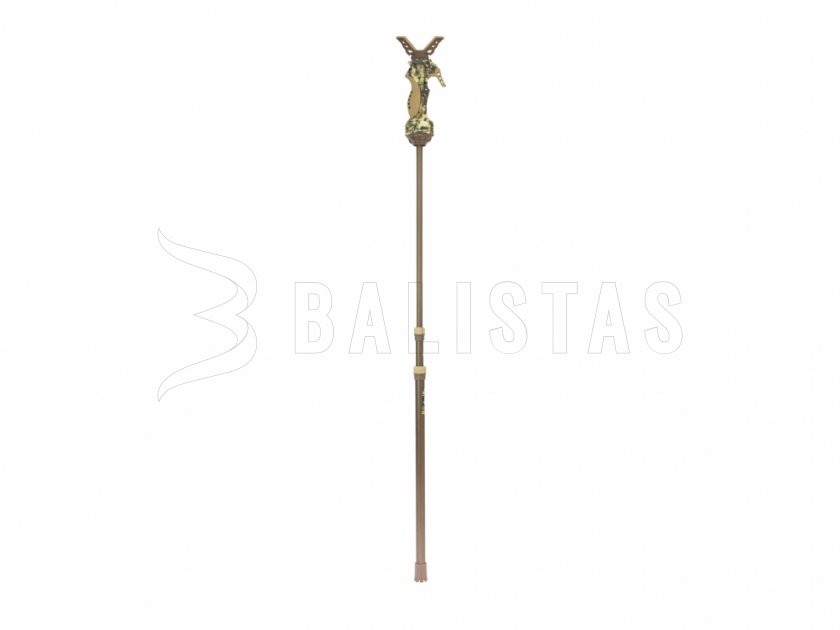 Primos Trigger Stick Gen 2 Monopod
