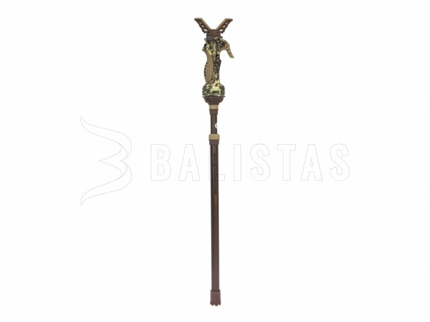 Primos Trigger Stick Gen 2 Monopod