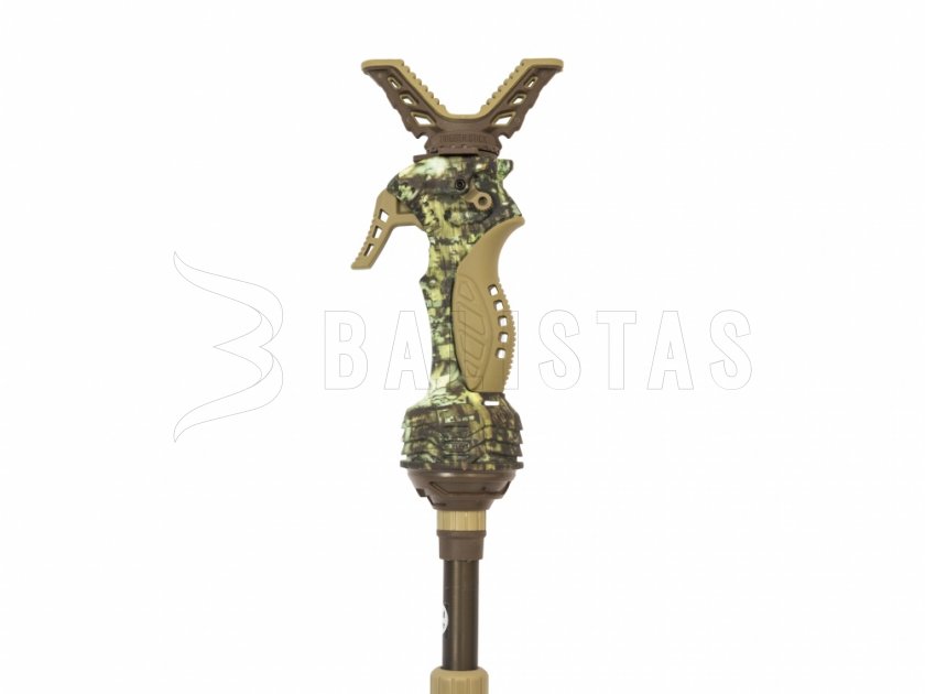 Primos Trigger Stick Gen 2 Monopod