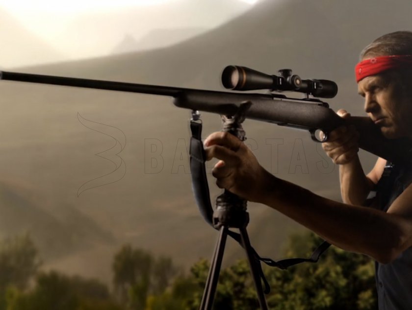Primos Trigger Stick Gen 2 Monopod