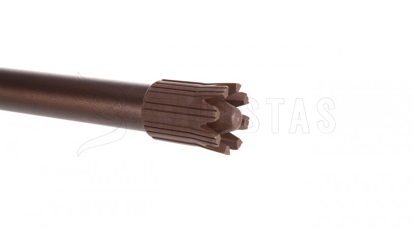 Primos Trigger Stick Gen 2 Monopod