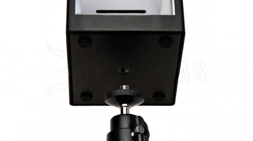 Air Chrony MK3 for velocity measurement