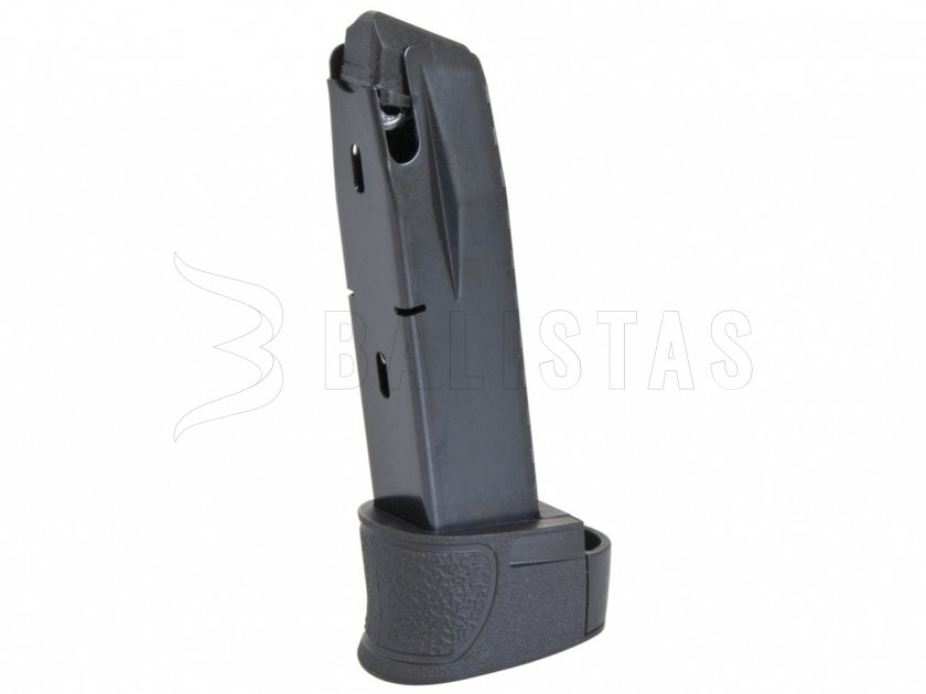 Magazine Smith&Wesson M&P 9C 15