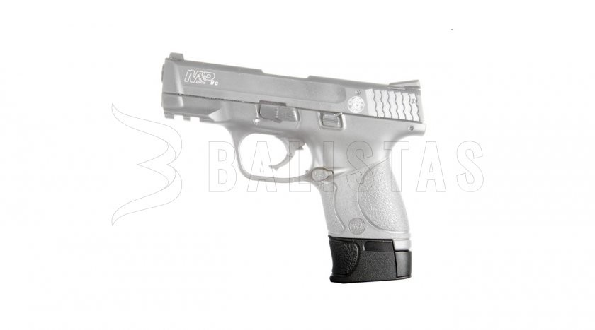 Magazine Smith&Wesson M&P 9C 15