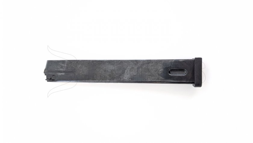 Magazine Ekol ASI/Ekol Jackal Dual 25rd cal. 9mm