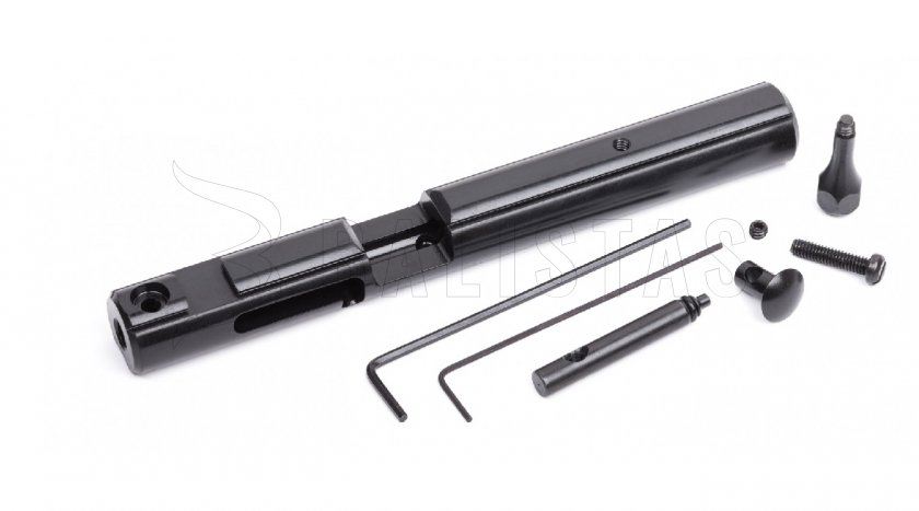 Steel Breech for Crosman 2240 / 1322