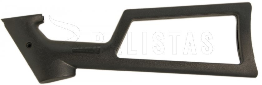 Stock for Crosman 1377