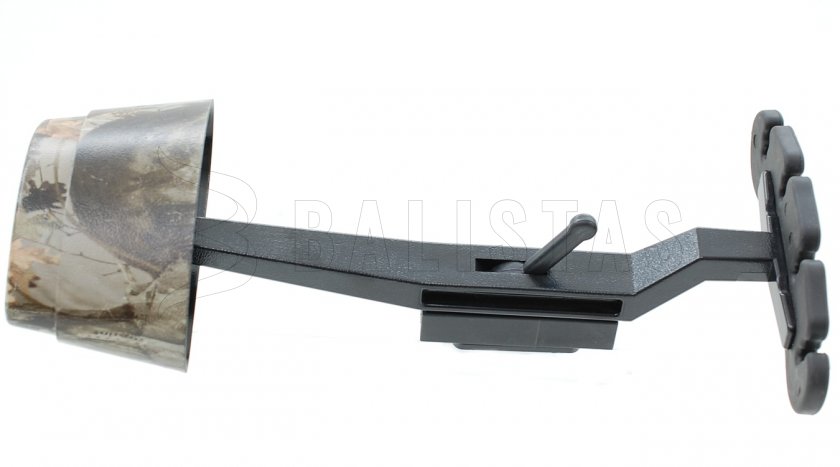 Jandao Crossbow Quiver