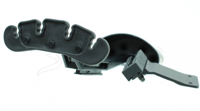 Jandao Crossbow Quiver