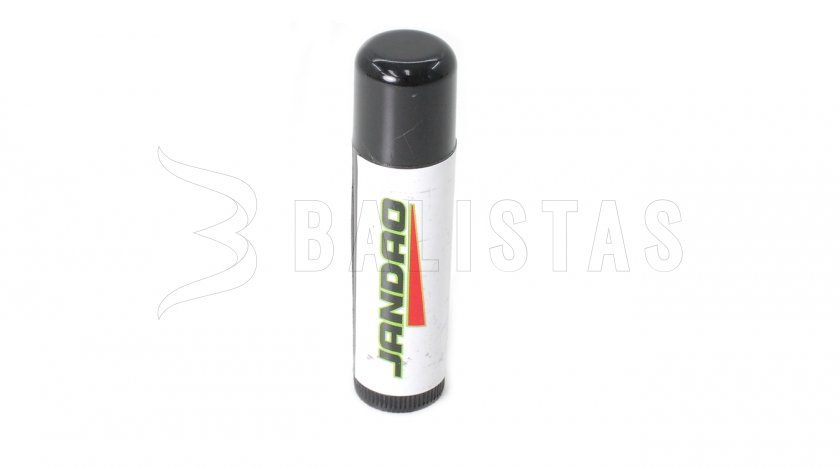 Jandao Lubewax