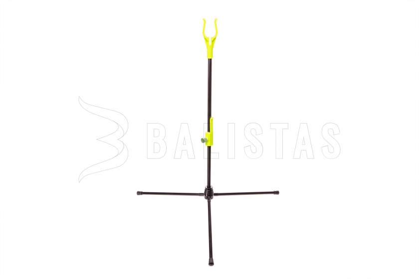 Balistas Bow Stand