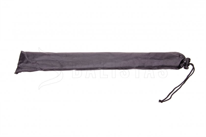 Balistas Bow Stand
