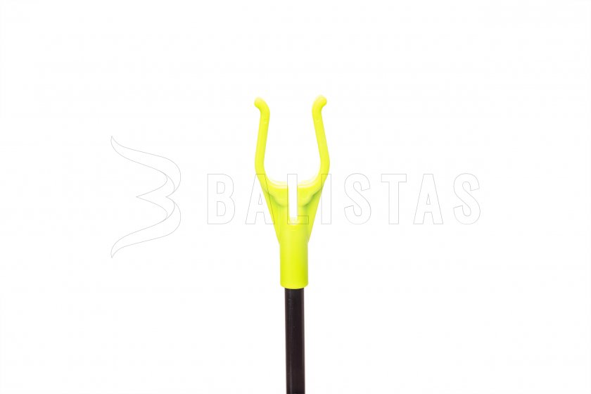 Balistas Bow Stand