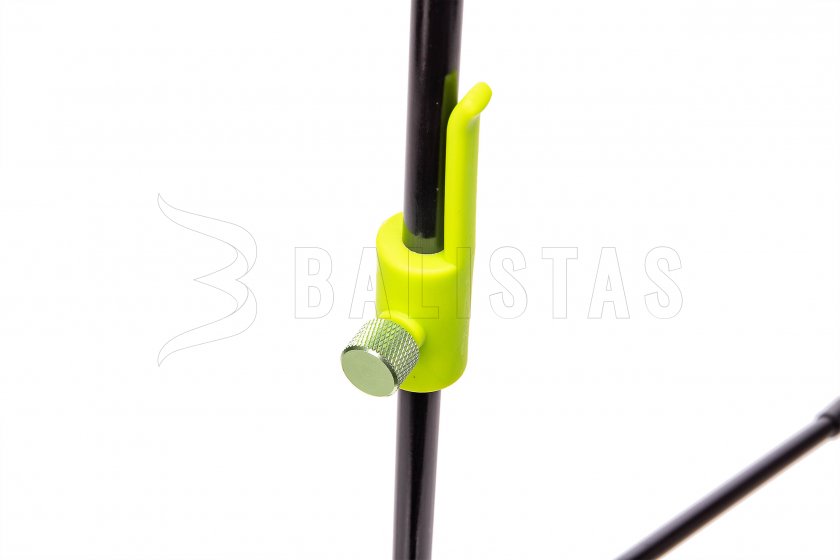 Balistas Bow Stand