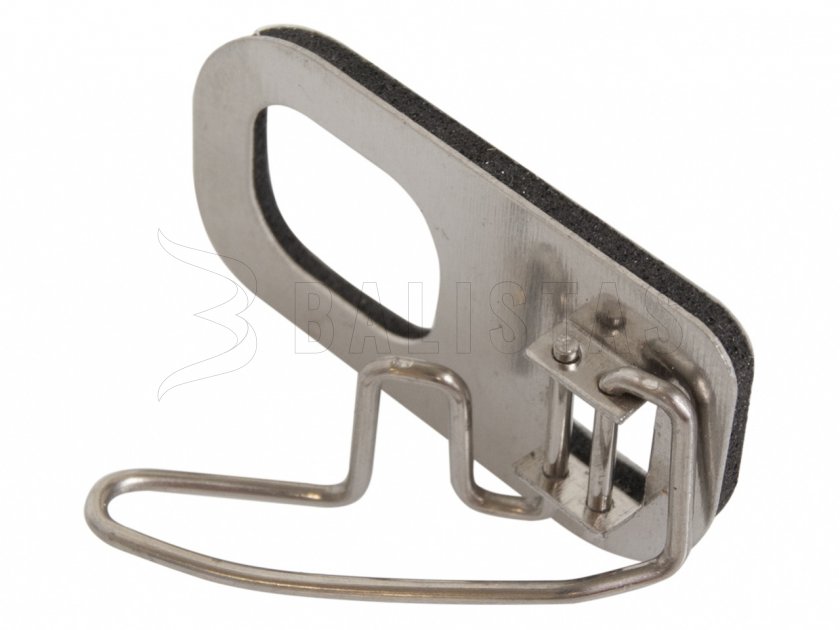 Arrow Rest Jandao